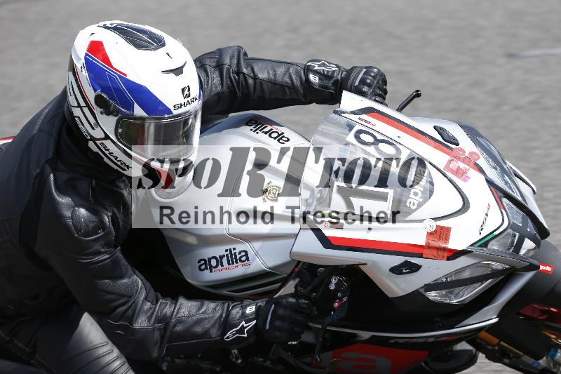 /Archiv-2023/62 16.08.2023 TZ Motosport ADR/Gruppe rot/18